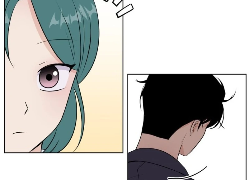 Highteen Spoiler chapter 13 page 11