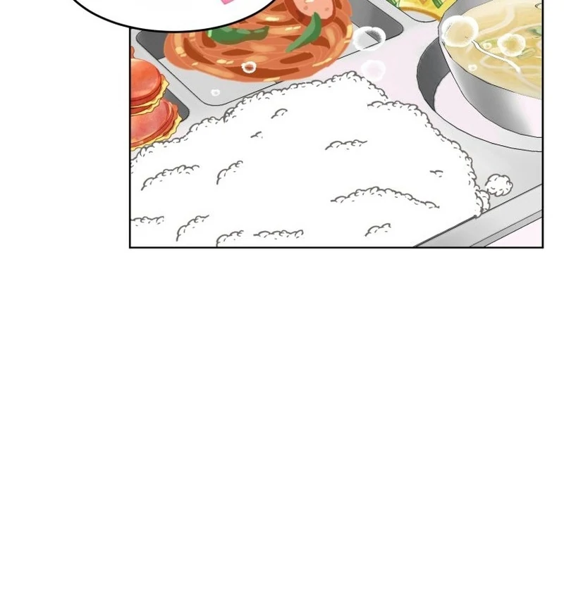 Highteen Spoiler chapter 13 page 17