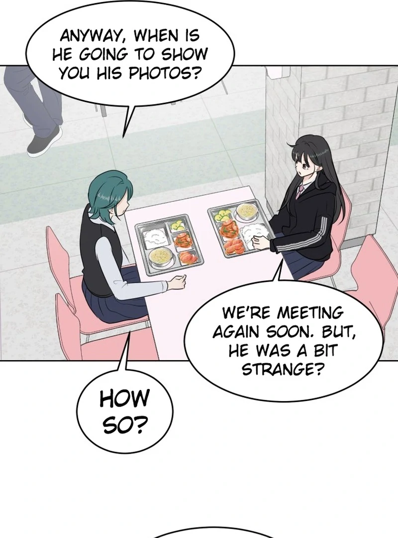 Highteen Spoiler chapter 13 page 24