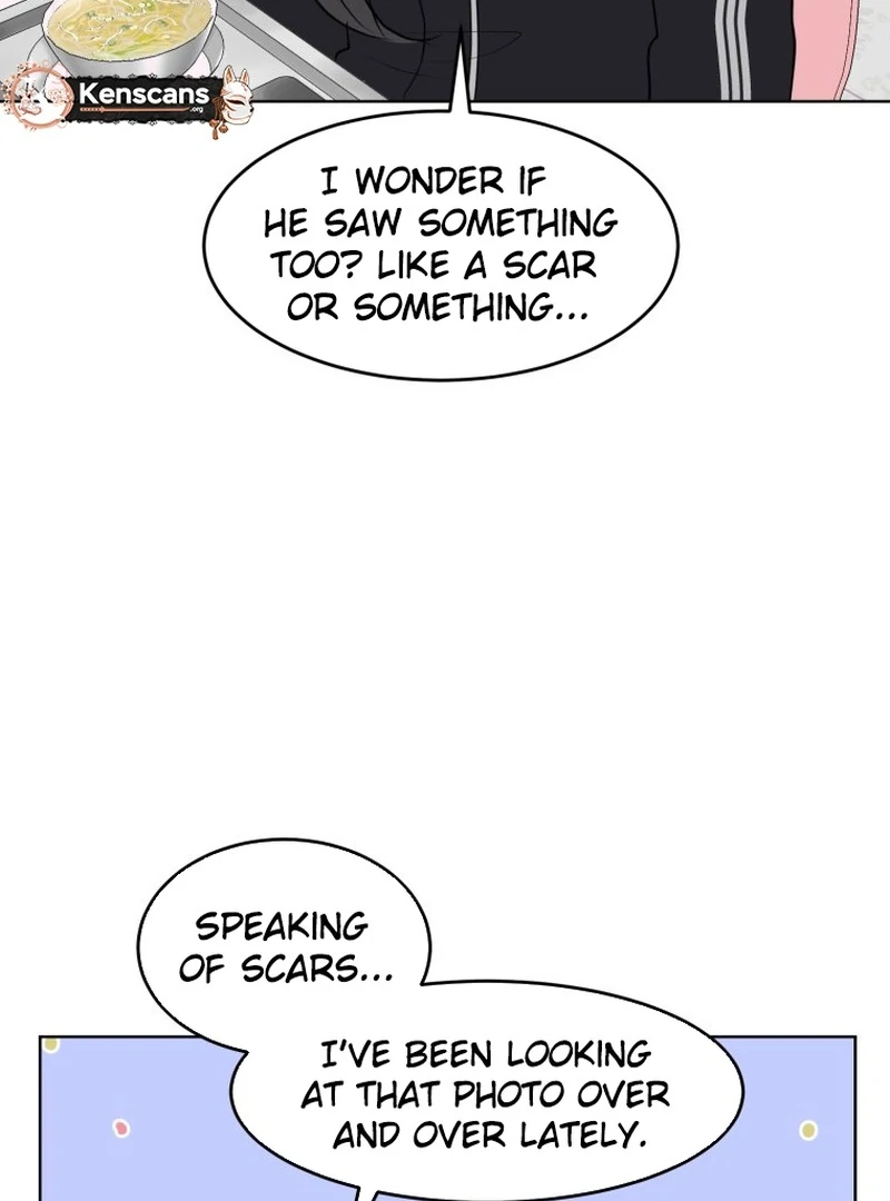 Highteen Spoiler chapter 13 page 26