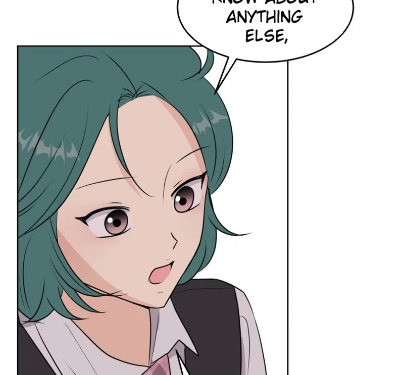 Highteen Spoiler chapter 13 page 28