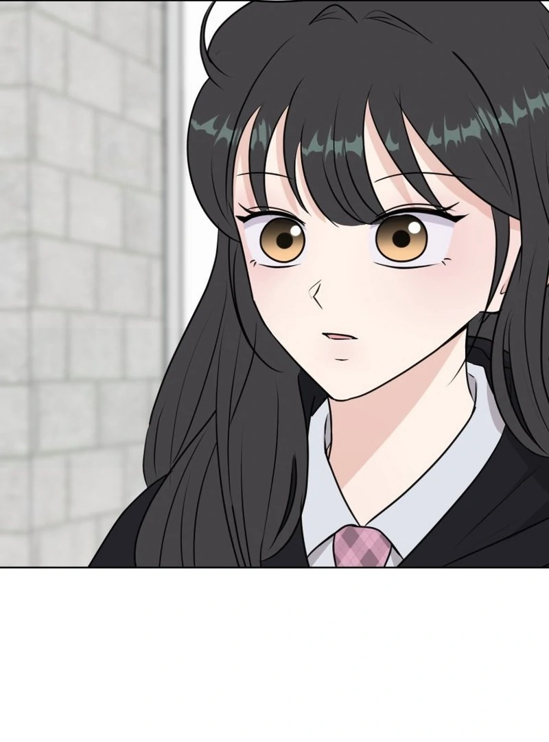 Highteen Spoiler chapter 13 page 30
