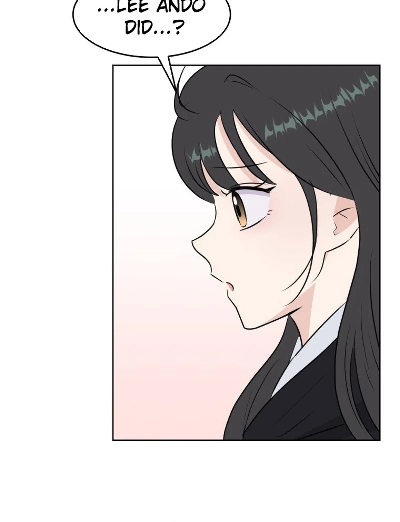 Highteen Spoiler chapter 13 page 34