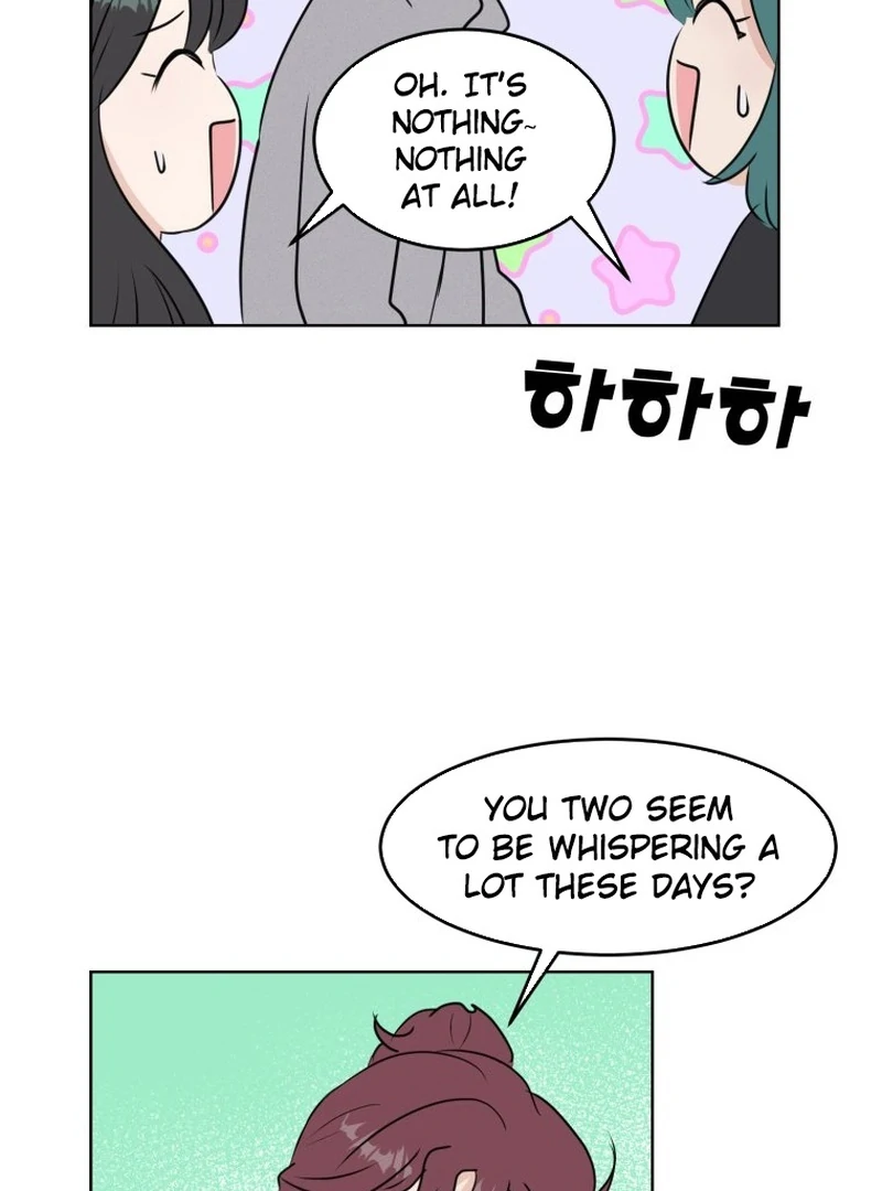 Highteen Spoiler chapter 13 page 37