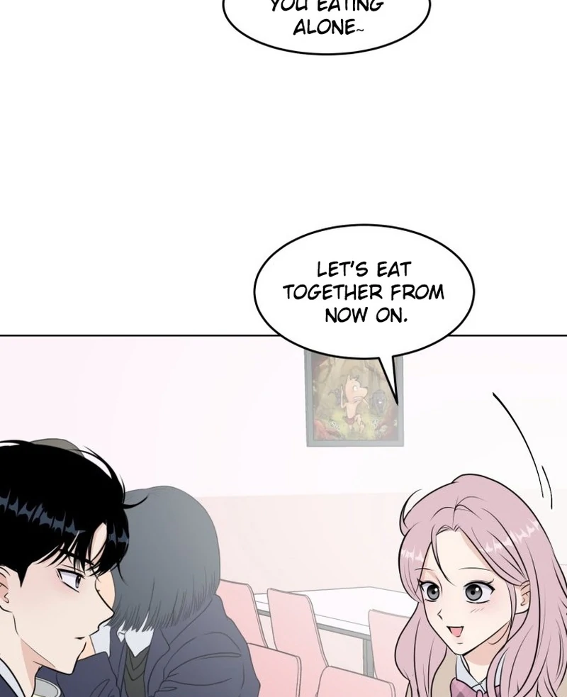 Highteen Spoiler chapter 13 page 44