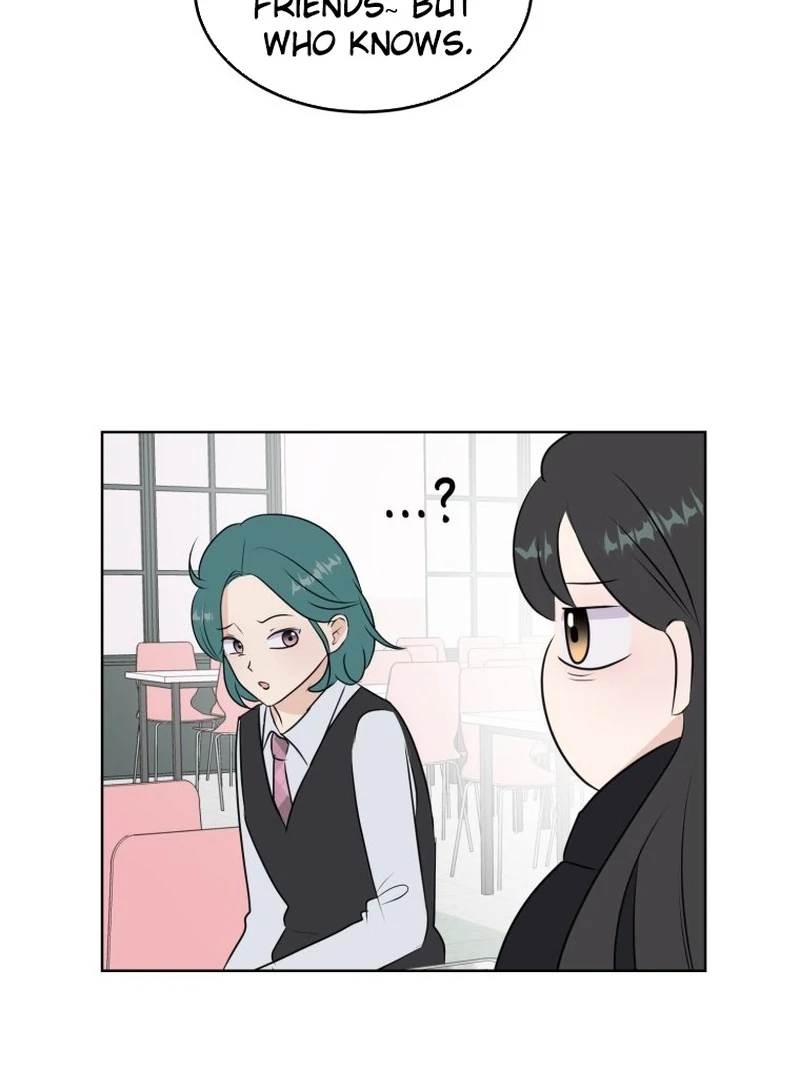 Highteen Spoiler chapter 13 page 47