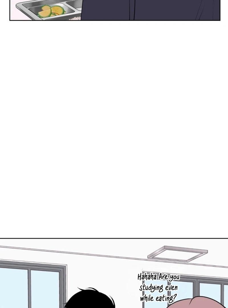 Highteen Spoiler chapter 13 page 49