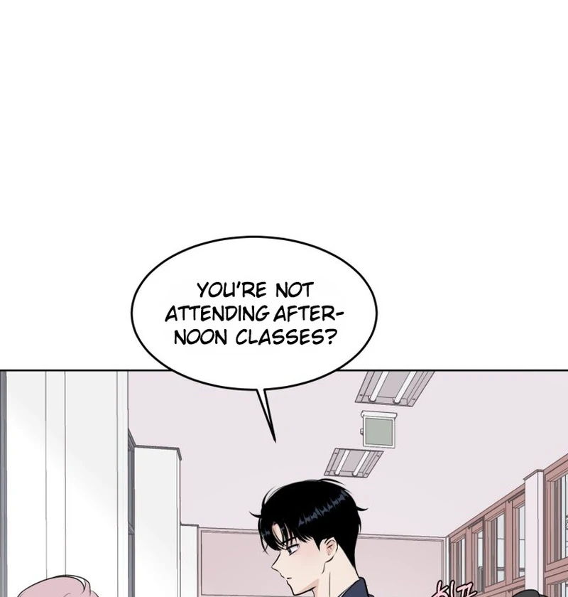 Highteen Spoiler chapter 13 page 5