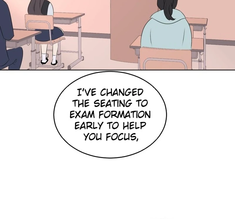 Highteen Spoiler chapter 13 page 56
