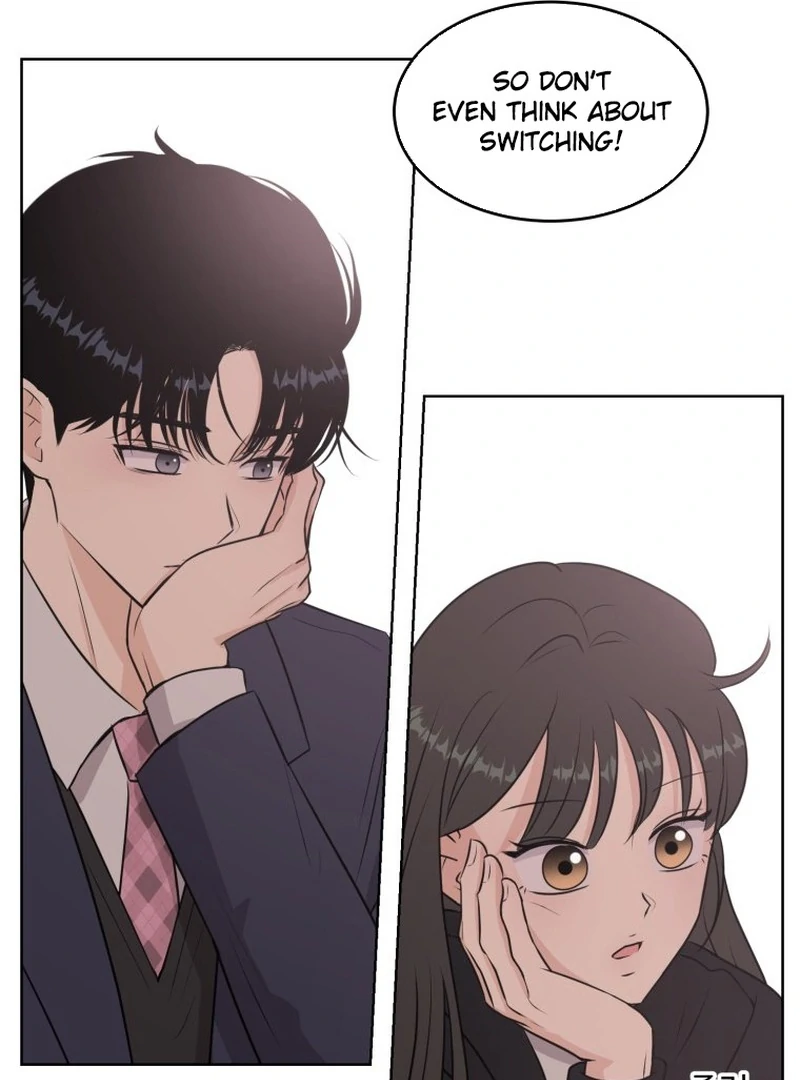 Highteen Spoiler chapter 13 page 57