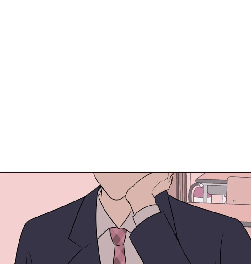 Highteen Spoiler chapter 13 page 61