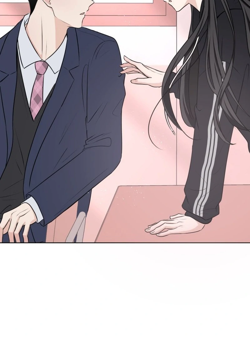 Highteen Spoiler chapter 13 page 71