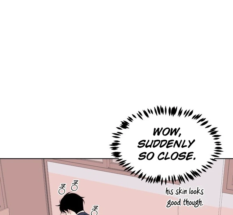 Highteen Spoiler chapter 13 page 73