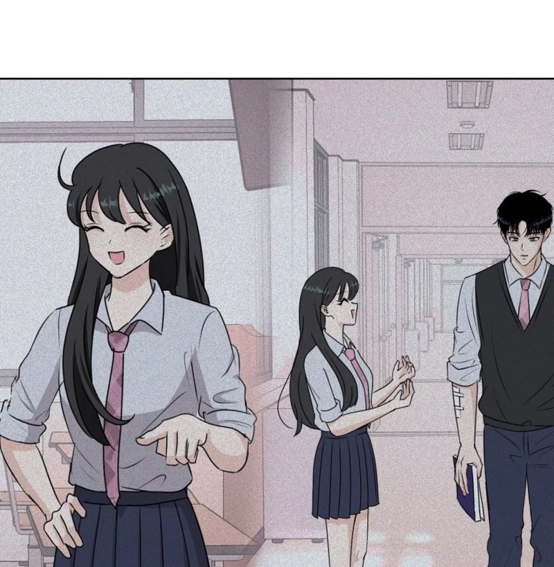 Highteen Spoiler chapter 13 page 79