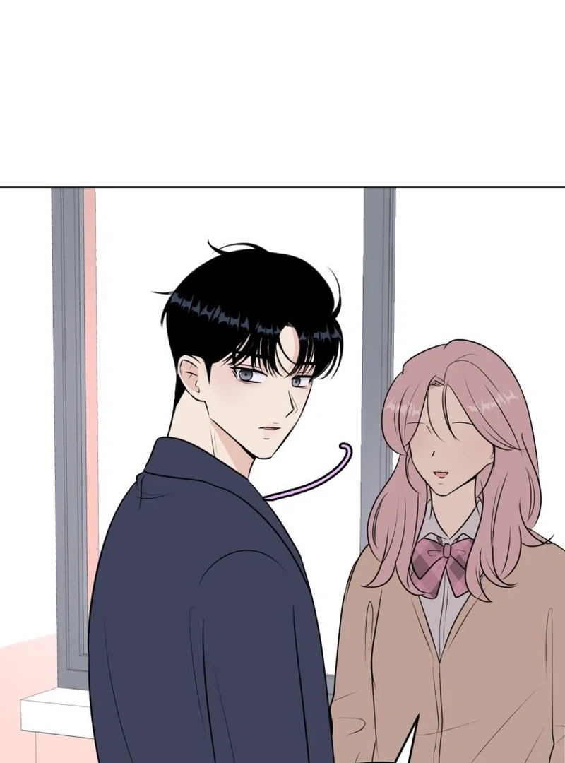 Highteen Spoiler chapter 13 page 8