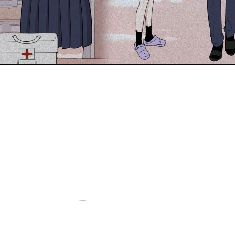 Highteen Spoiler chapter 13 page 80