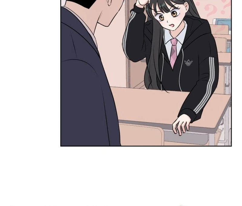 Highteen Spoiler chapter 13 page 86