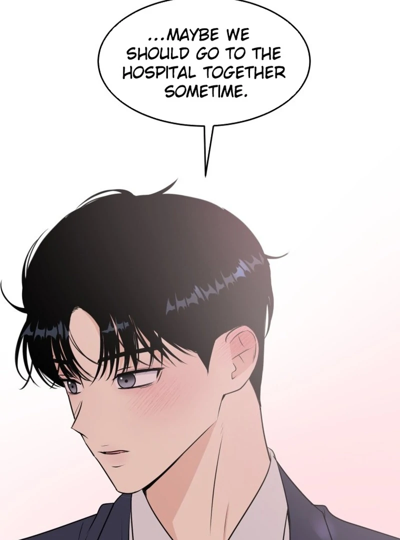 Highteen Spoiler chapter 13 page 88
