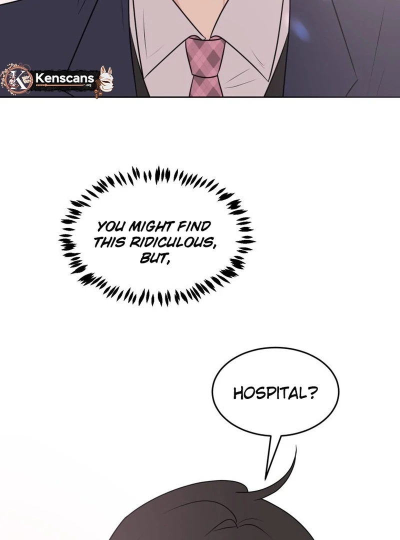 Highteen Spoiler chapter 13 page 89