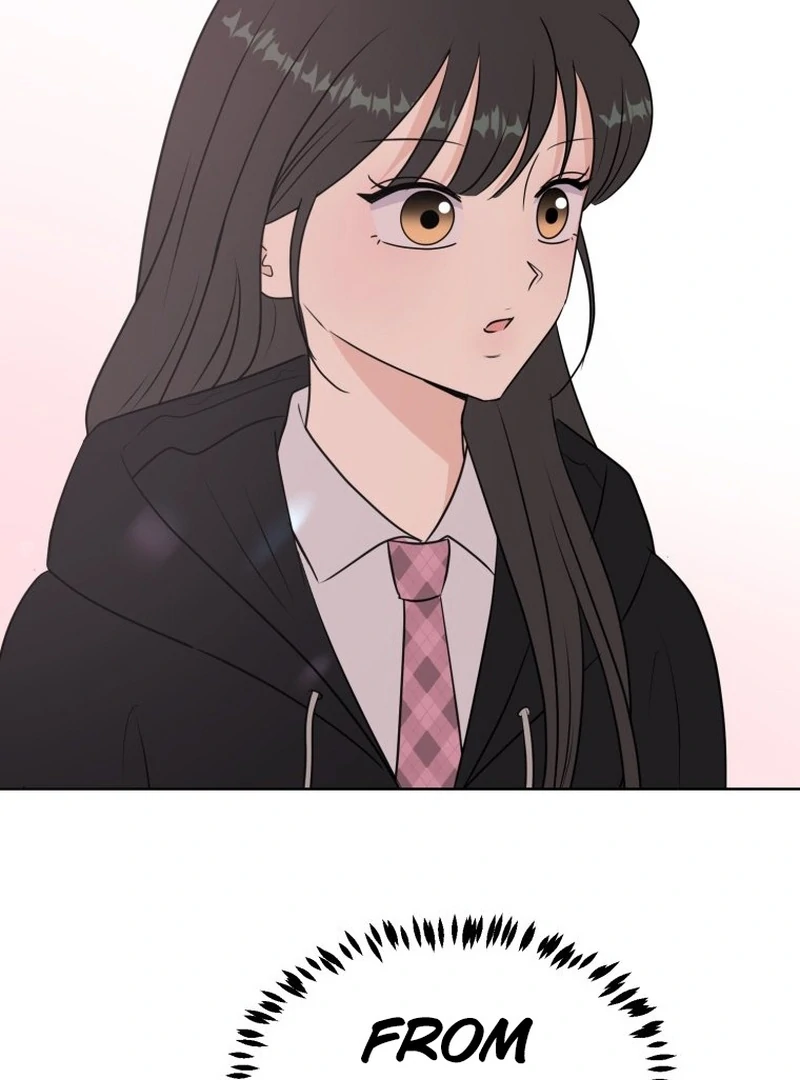 Highteen Spoiler chapter 13 page 90