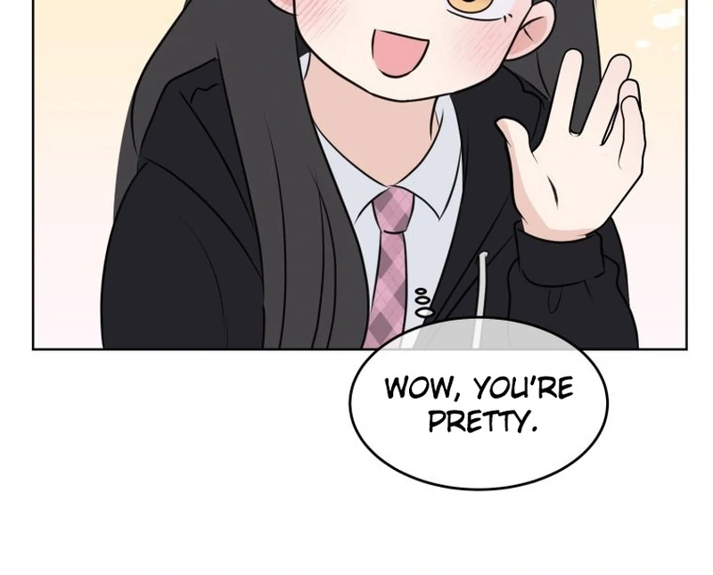 Highteen Spoiler chapter 14 page 11