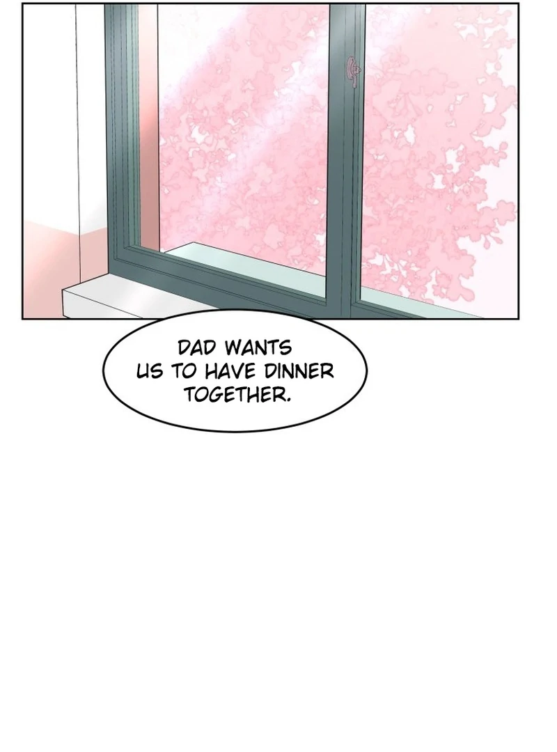 Highteen Spoiler chapter 14 page 13