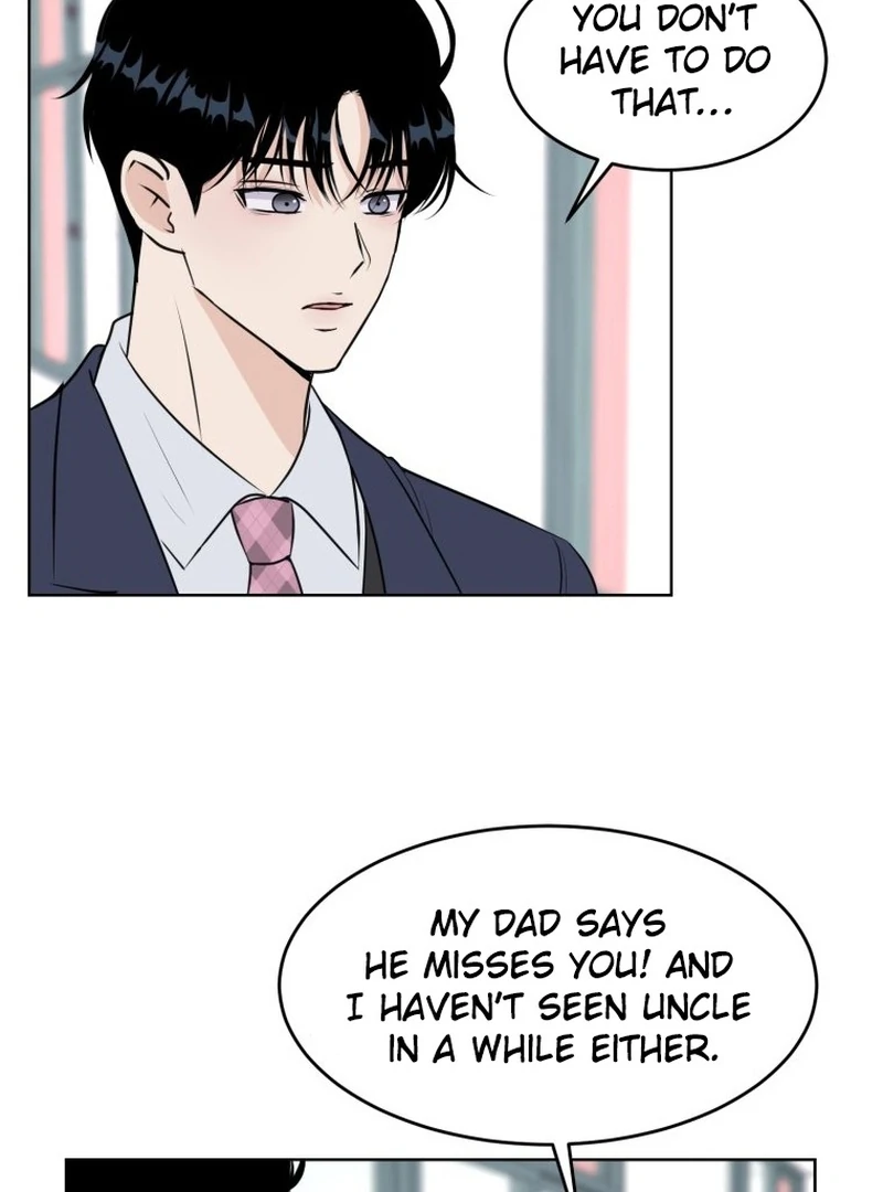 Highteen Spoiler chapter 14 page 16