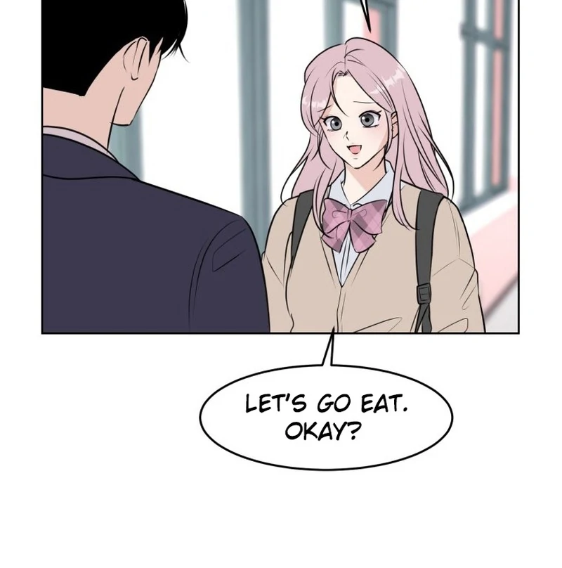 Highteen Spoiler chapter 14 page 17