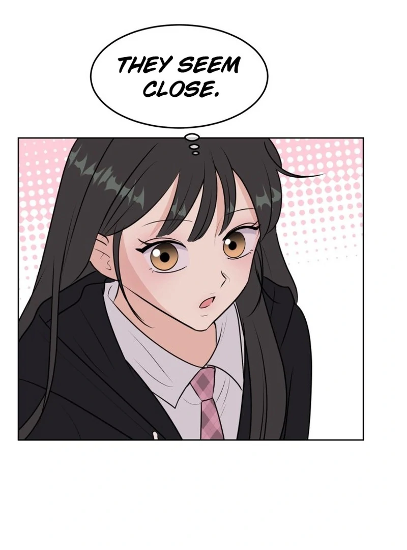 Highteen Spoiler chapter 14 page 20