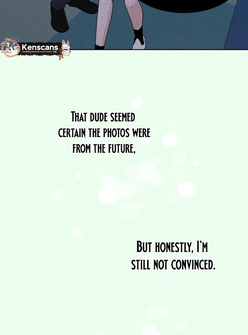 Highteen Spoiler chapter 14 page 22