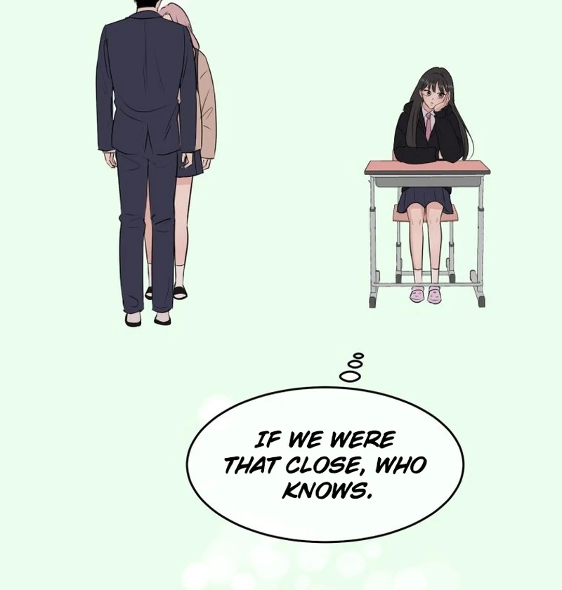 Highteen Spoiler chapter 14 page 24