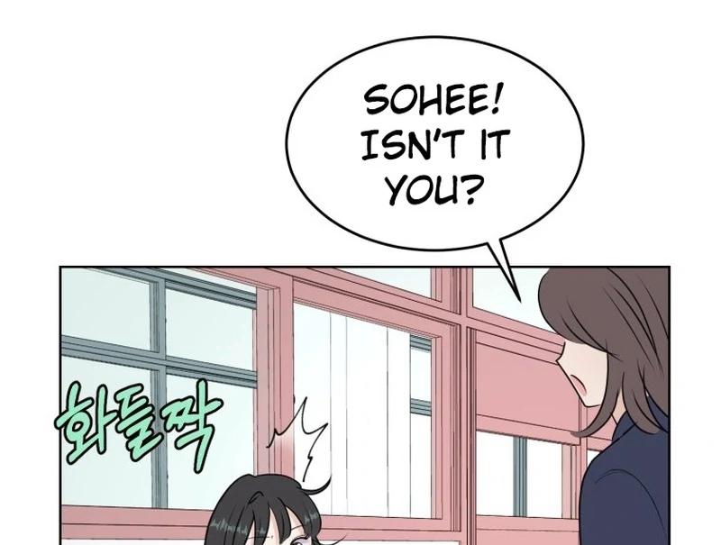 Highteen Spoiler chapter 14 page 29