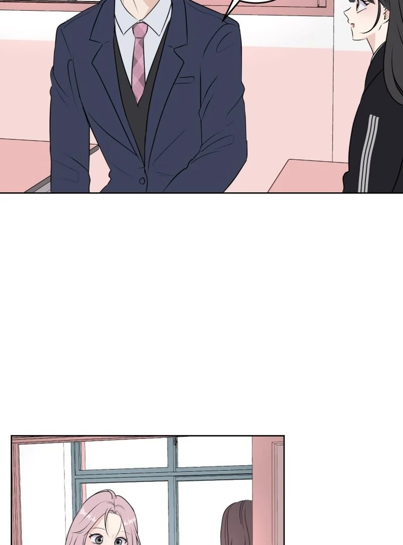 Highteen Spoiler chapter 14 page 3