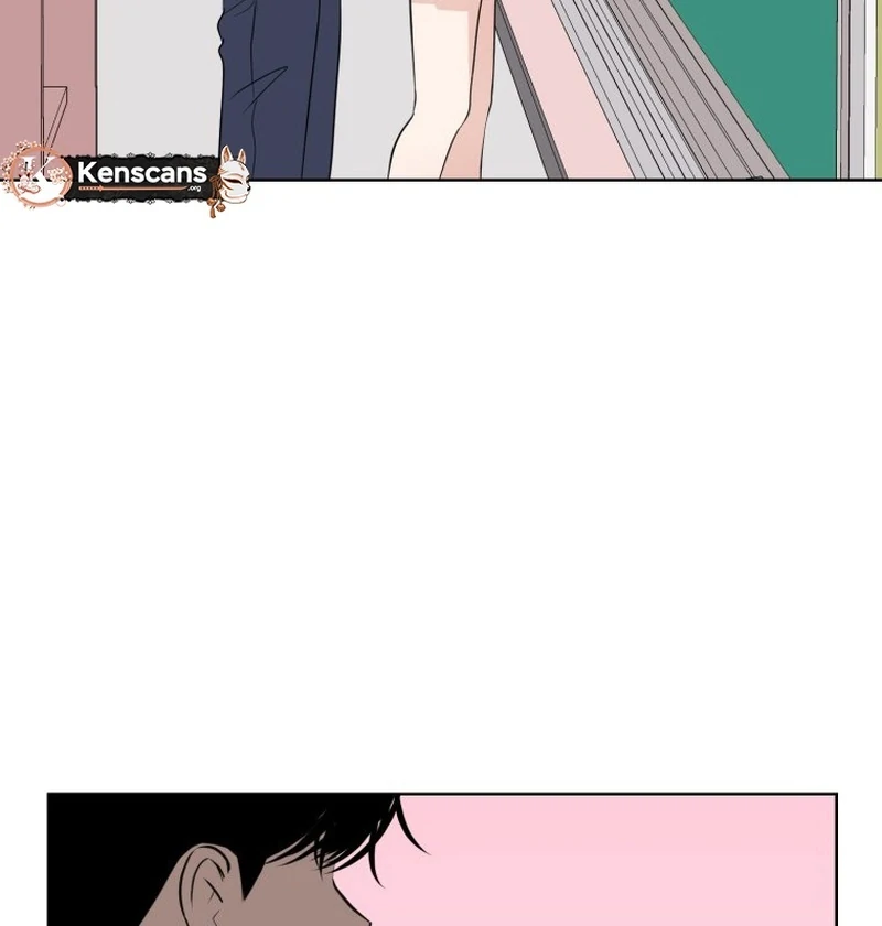 Highteen Spoiler chapter 14 page 35