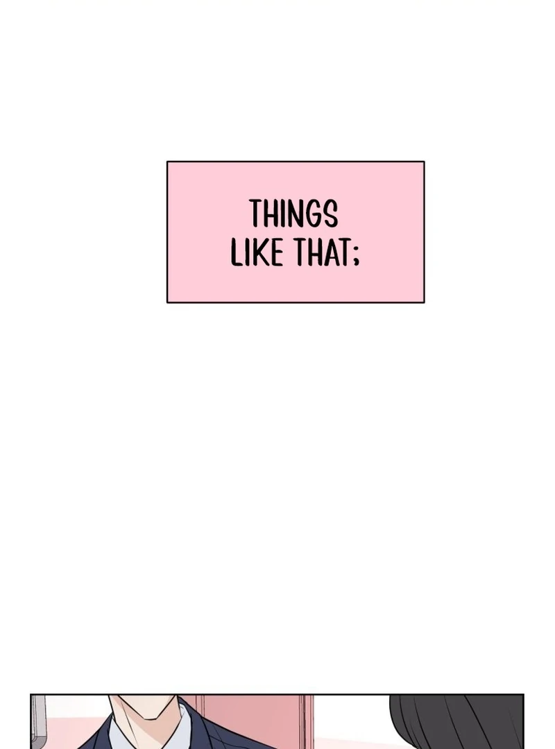 Highteen Spoiler chapter 14 page 39