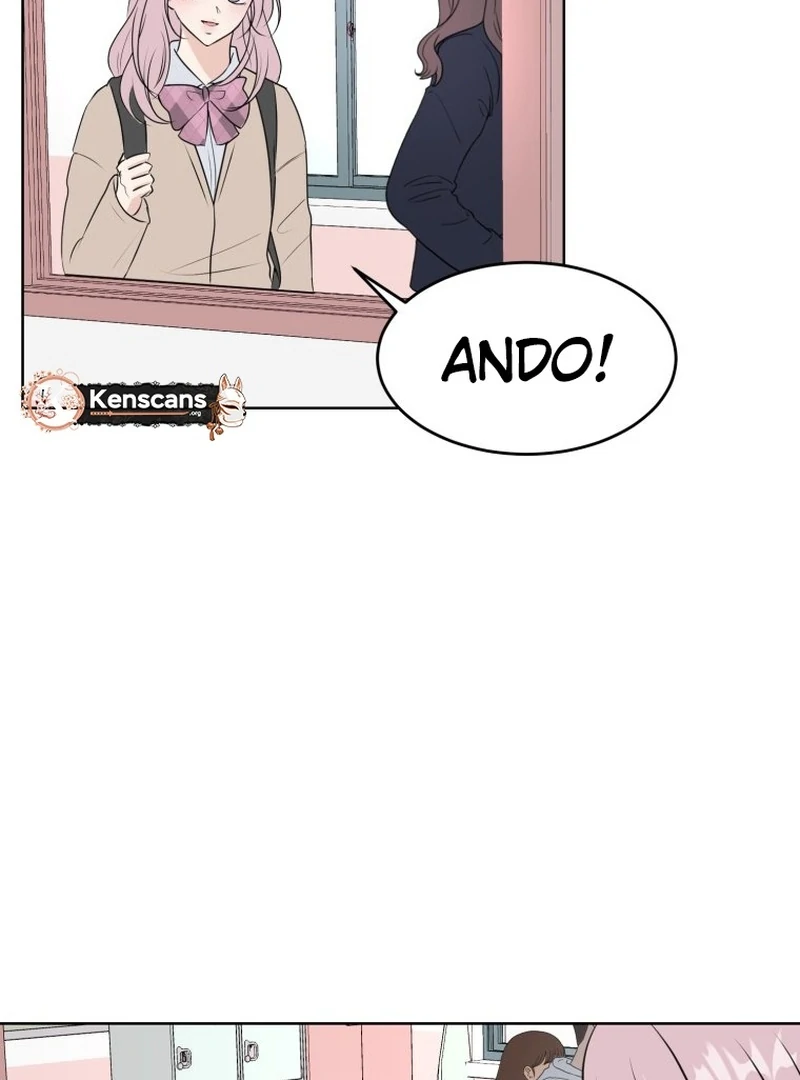 Highteen Spoiler chapter 14 page 4
