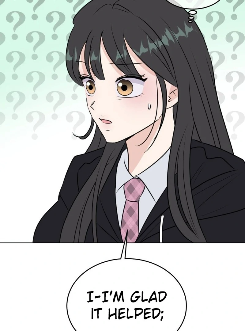 Highteen Spoiler chapter 14 page 45