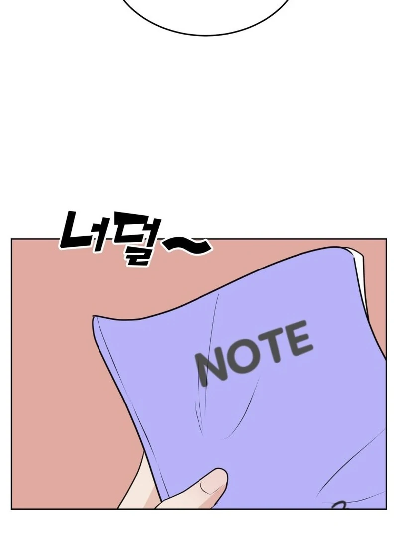 Highteen Spoiler chapter 14 page 46