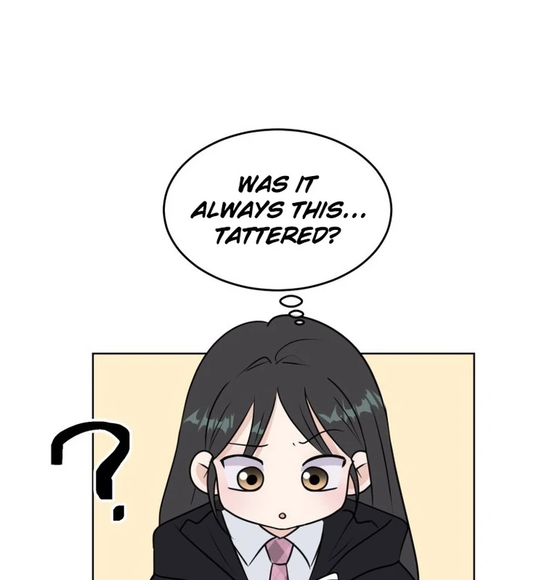 Highteen Spoiler chapter 14 page 47