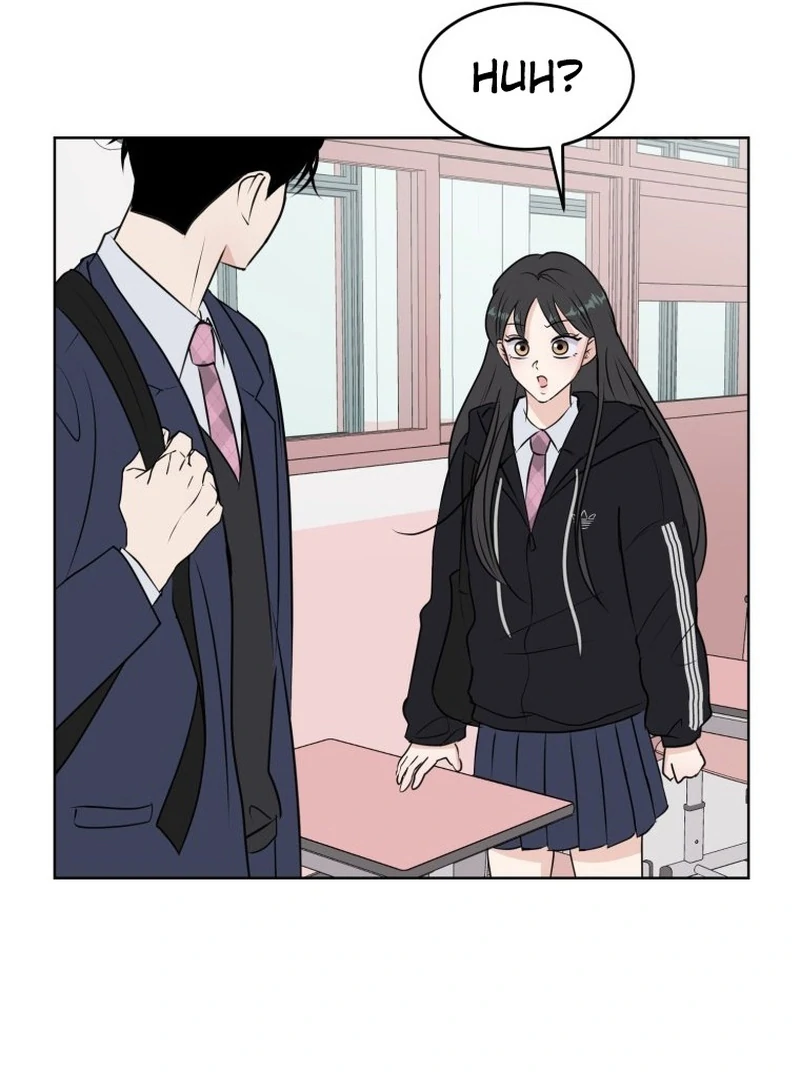Highteen Spoiler chapter 14 page 55
