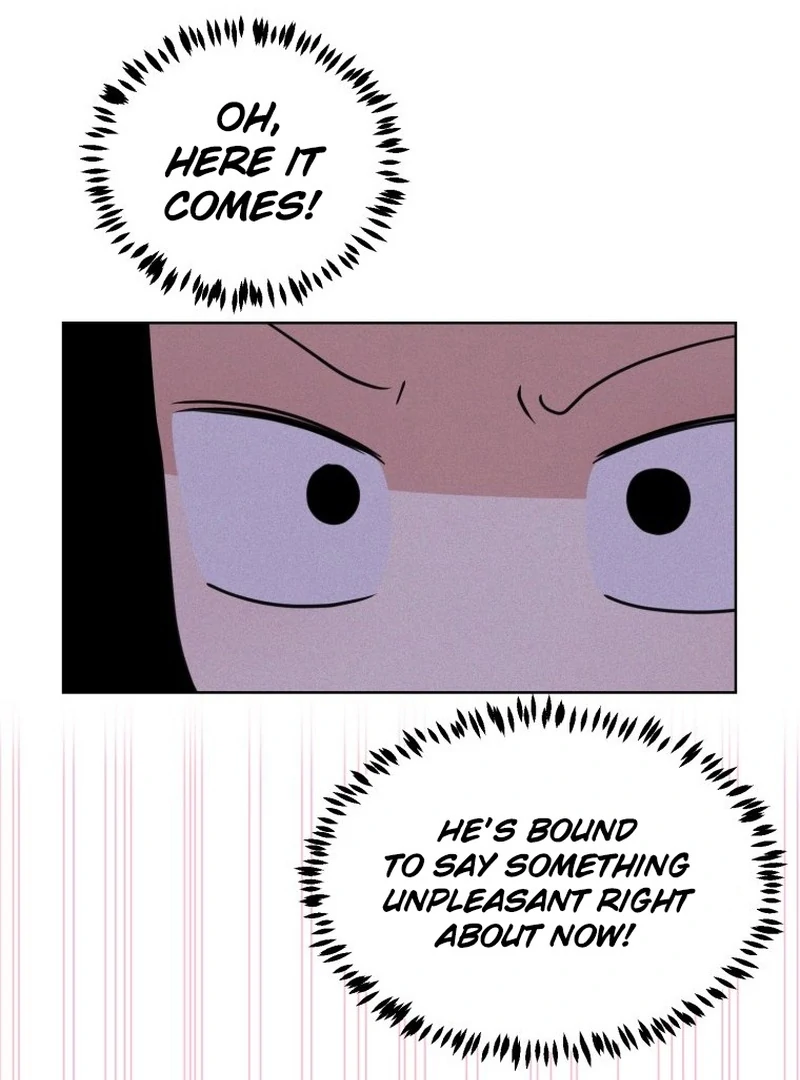 Highteen Spoiler chapter 14 page 56