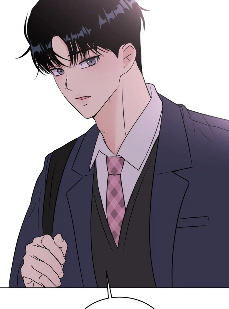 Highteen Spoiler chapter 14 page 58