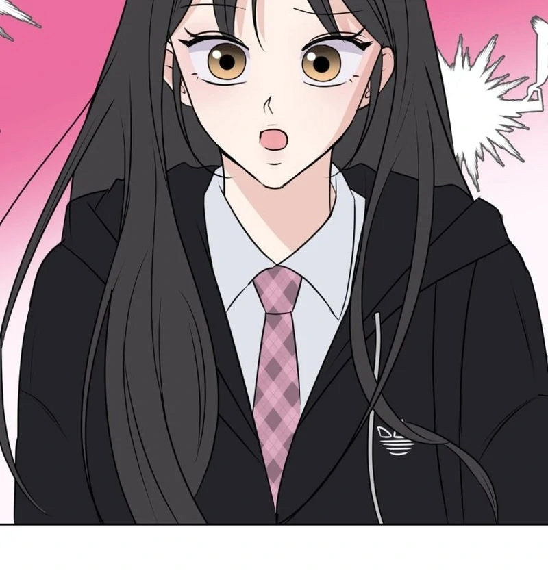 Highteen Spoiler chapter 14 page 60