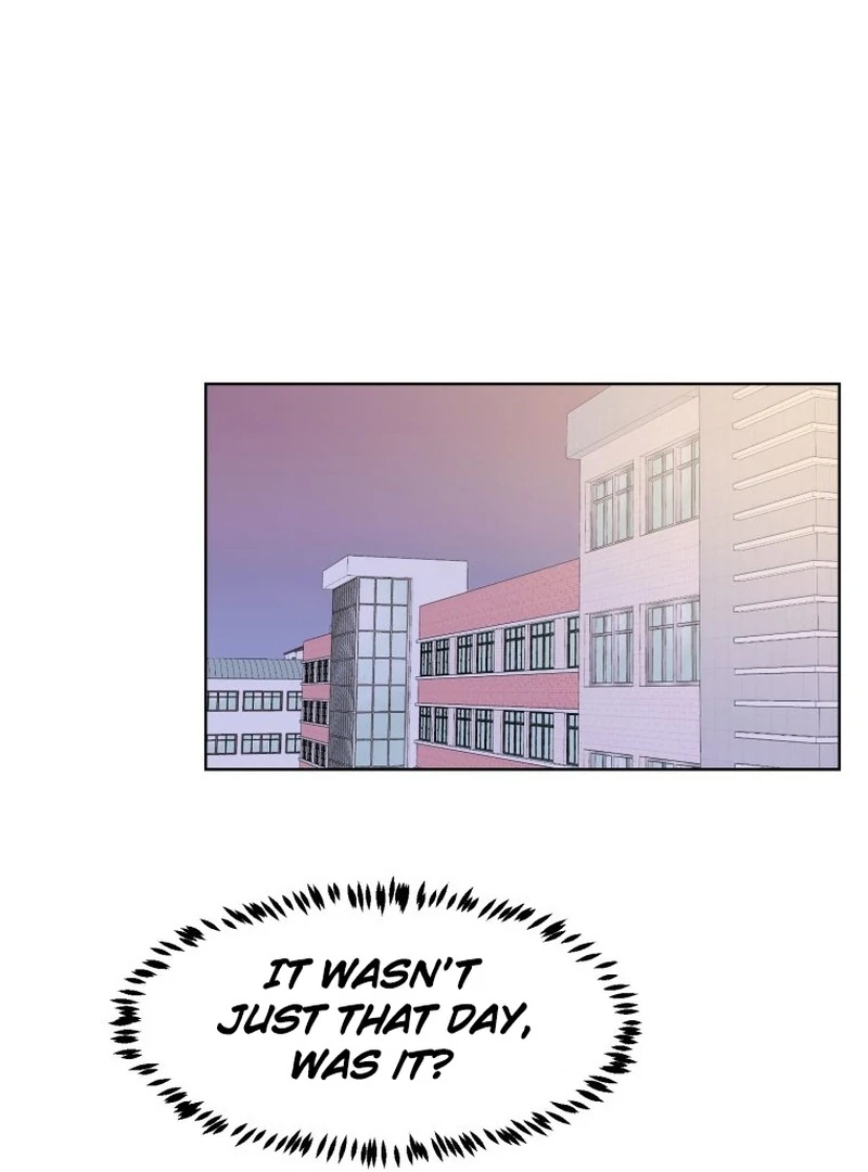 Highteen Spoiler chapter 14 page 63