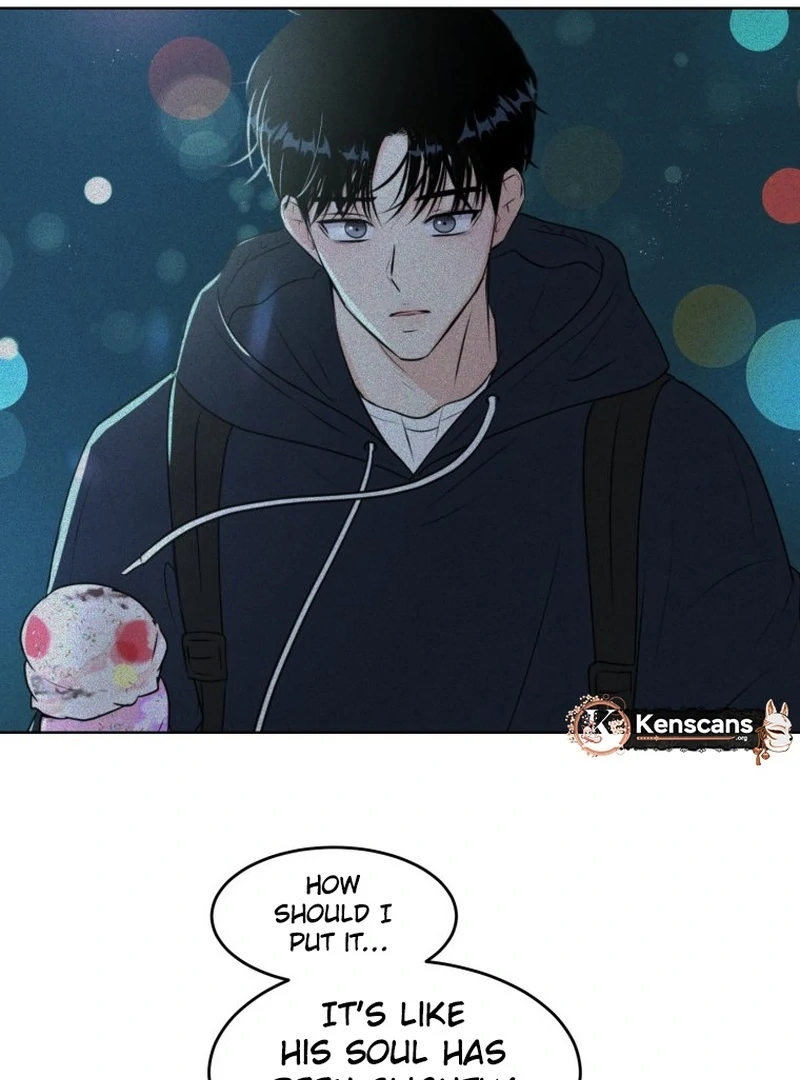 Highteen Spoiler chapter 14 page 64