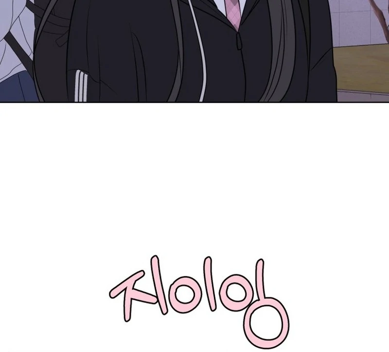 Highteen Spoiler chapter 14 page 66