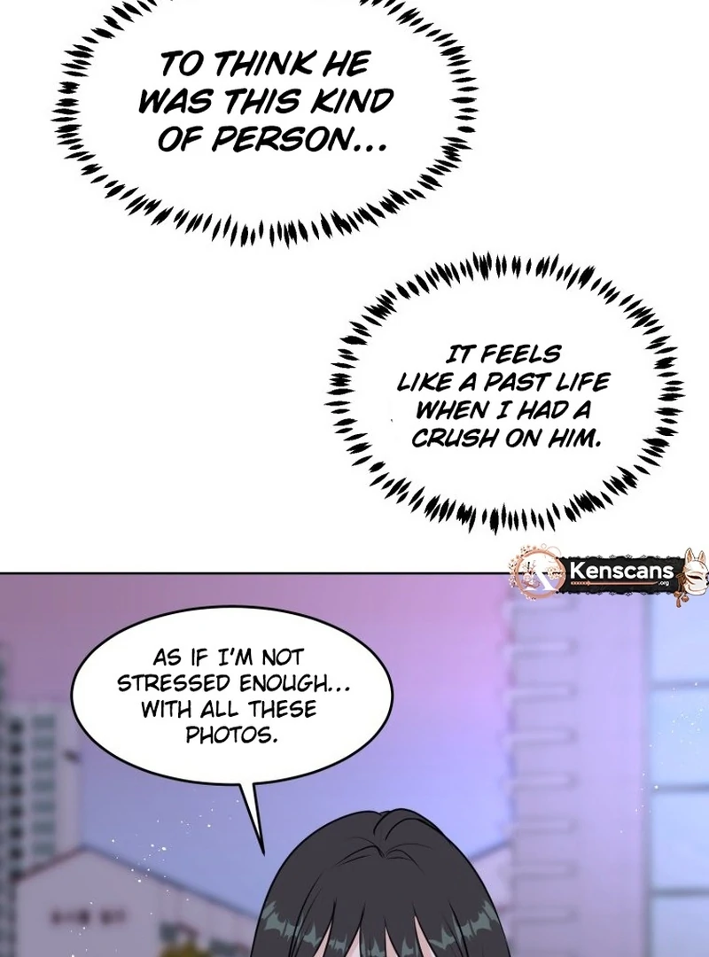Highteen Spoiler chapter 14 page 68