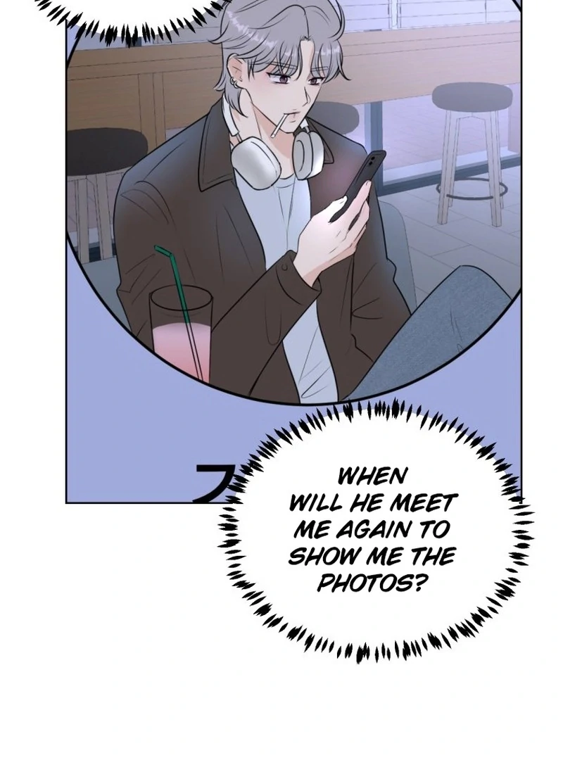 Highteen Spoiler chapter 14 page 70