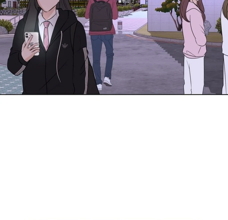 Highteen Spoiler chapter 14 page 72