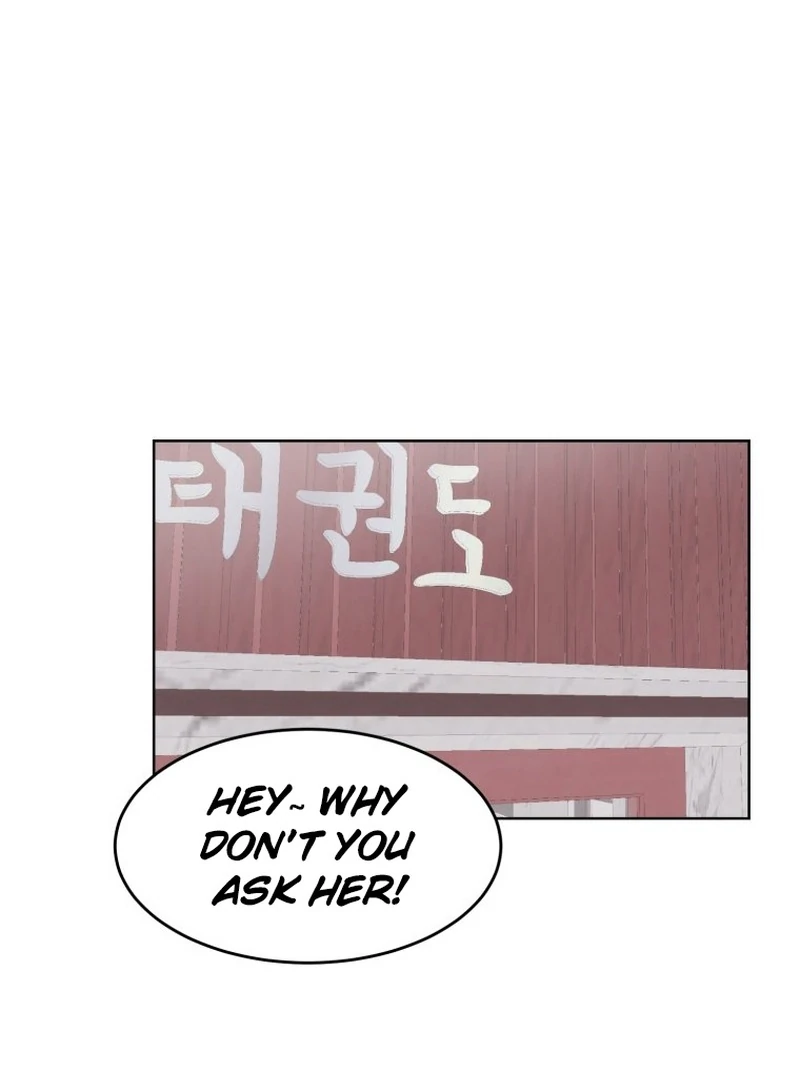 Highteen Spoiler chapter 14 page 74